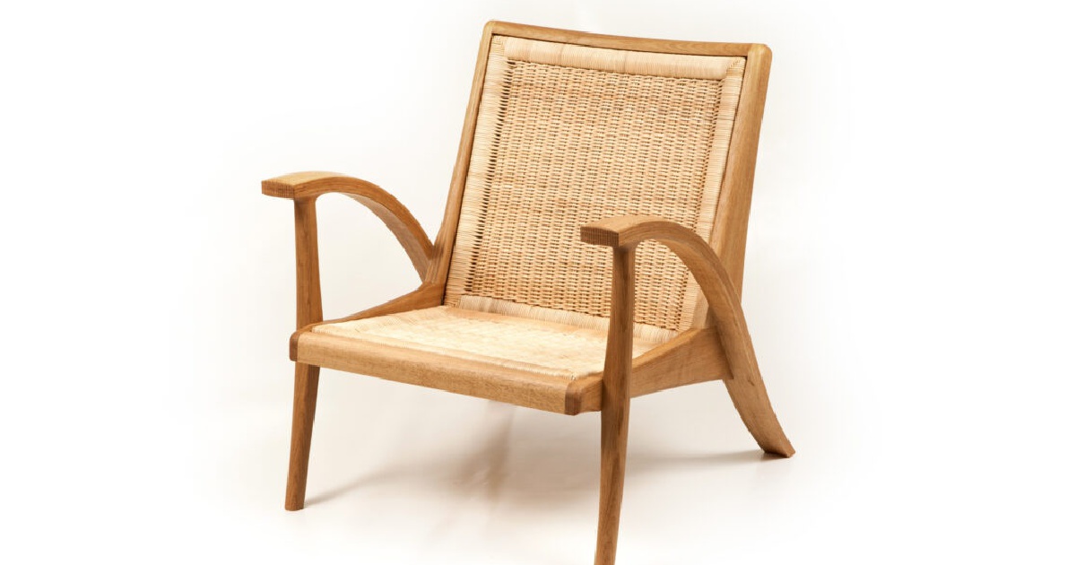 The Easy Chair Barnsley